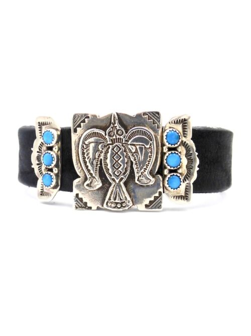 Art Aldrich Cuffs Jewelry Urban Bracelets & –