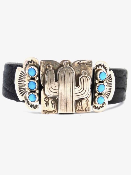 Urban Cuffs & Bracelets – Aldrich Art Jewelry